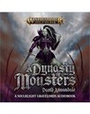 EBOOK: A DYNASTY OF MONSTERS