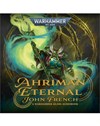 eBook Ahriman: Eternal (English)