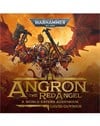 eBook Angron: The Red Angel