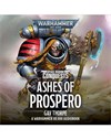 Ashes of Prospero (eBook)