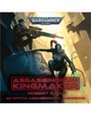 eBook: Assassinorum Kingmaker