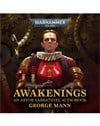 eBook Awakenings