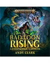 eBook Bad Loon Rising (Eng)