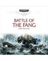 Battle of the Fang (eBook)
