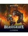 Ebook: Beastgrave