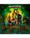 Gotrek Gurnisson: Blightslayer (eBook)