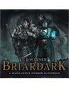 eBook Briardark