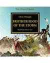 Brotherhood of the Storm (eBook)