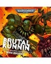 EBOOK: BRUTAL KUNNIN'