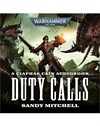 Duty Calls (eBook)