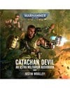 eBook: Catachan Devil