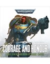 Courage and Honour (eBook)