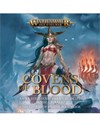 Covens of Blood