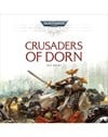 Crusaders of Dorn