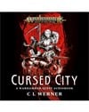 EBOOK: CURSED CITY