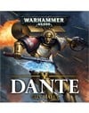 Dante (eBook)