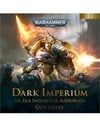 EBOOK: DARK IMPERIUM (REDUX)