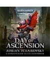 Ebook: Day Of Ascention