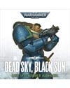 Dead Sky Black Sun (eBook)