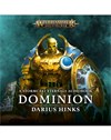 EBOOK: DOMINION