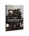 Exterminatus Graphic Novel