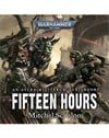 Fifteen Hours (eBook)
