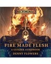 Ebook: Necromunda: Fire Made Flesh 