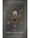 Black Library Classics Collection I