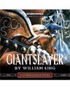 Giantslayer (eBook)