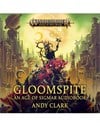 Gloomspite