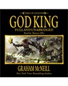 God King (eBook)