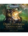 EBOOK: DARK IMPERIUM: GODBLIGHT