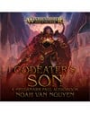  eBook: Godeater's Son