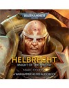 eBook Helbrecht Knight Of The Throne