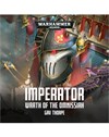 Imperator: Wrath of the Omnissiah (eBook)