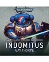 EBOOK: WARHAMMER 40000: INDOMITUS