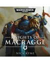 Knights Of Macragge 