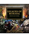 The Horus Heresy: Legacies of Betrayal (eBook)