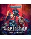 eBook Leviathan