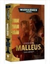 Malleus (ebook)