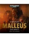 Malleus (ebook)