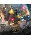 EBOOK: HH: SIEGE OF TERRA: MORTIS