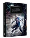 Book 13: Nemesis