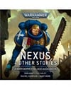Nexus & Other Stories (ENG)