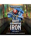 Ebook: Smc: Of Honour And Iron