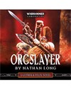 Orcslayer (eBook)