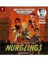 EBOOK: W/G: PLAGUE OF THE NURGLINGS
