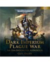 EBOOK: DARK IMPERIUM: PLAGUE WAR (REDUX)