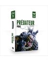 The Beast Arises 2: Predator, Prey - eBook (French)