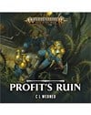 Profit's Ruin (ebook)